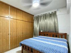 Blk 226 Bukit Batok Central (Bukit Batok), HDB 4 Rooms #522885521